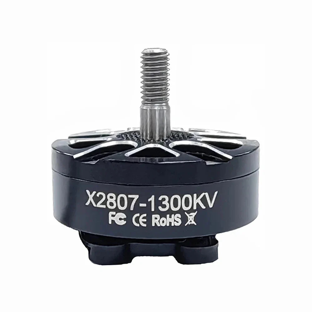 DYS 2807 1300KV Brushless Motor