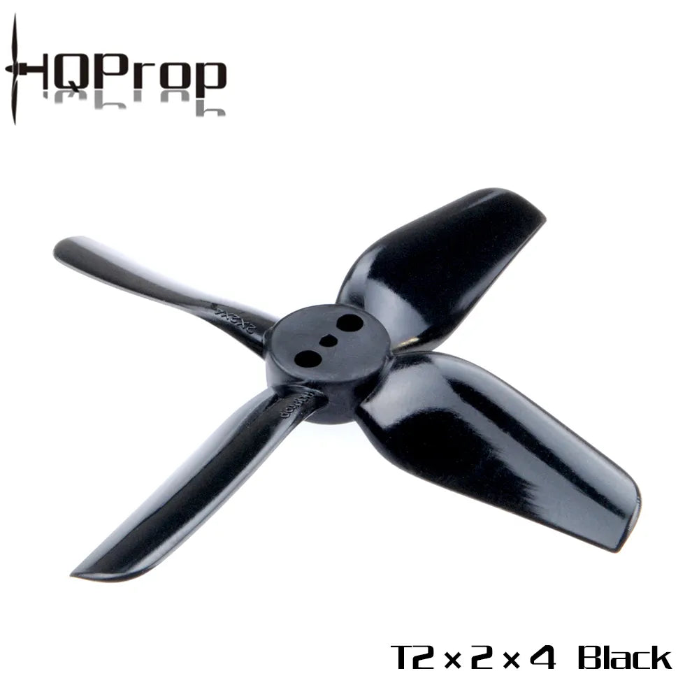 HQ Durable Prop T2X2X4 - DroneDynamics.ca