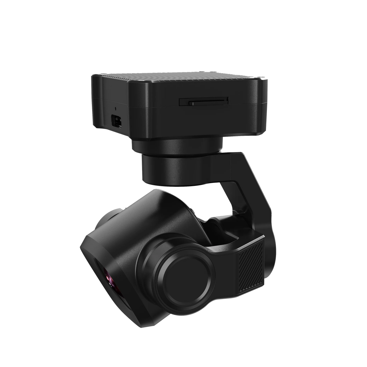 SIYI A8 Mini Gimbal Camera
