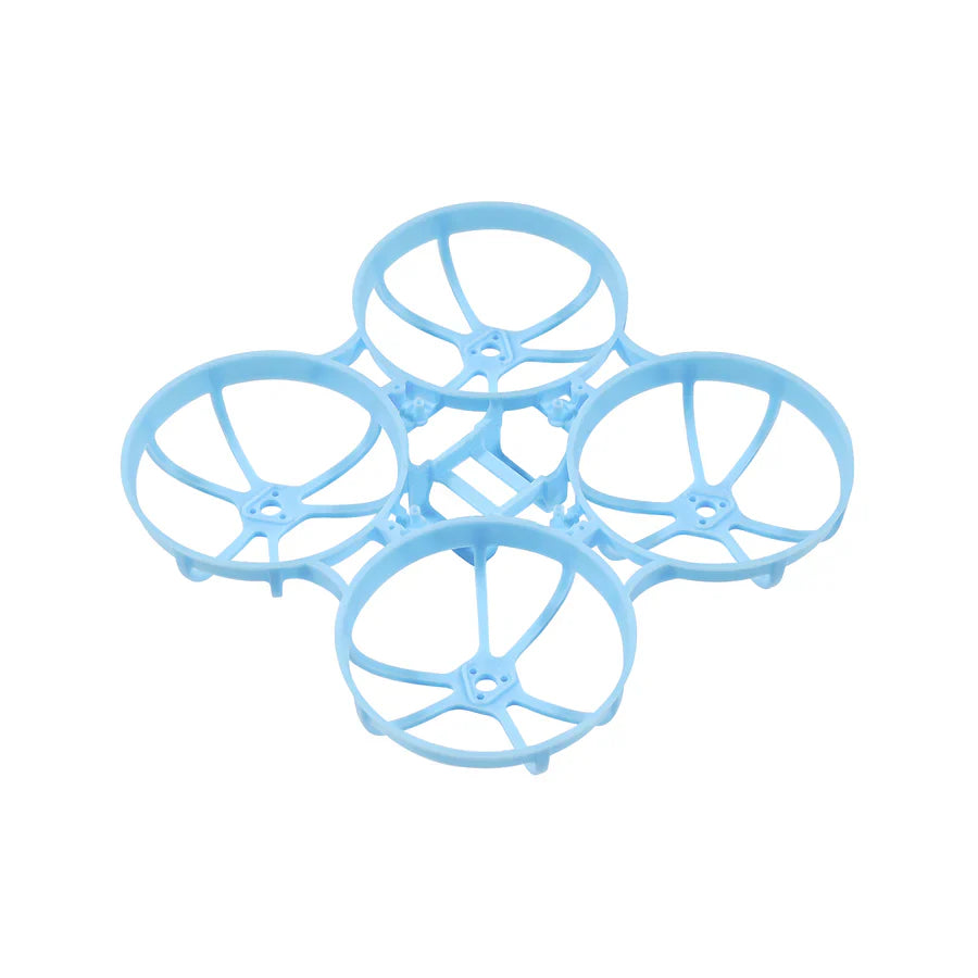 Meteor75 Pro Brushless Whoop Frame