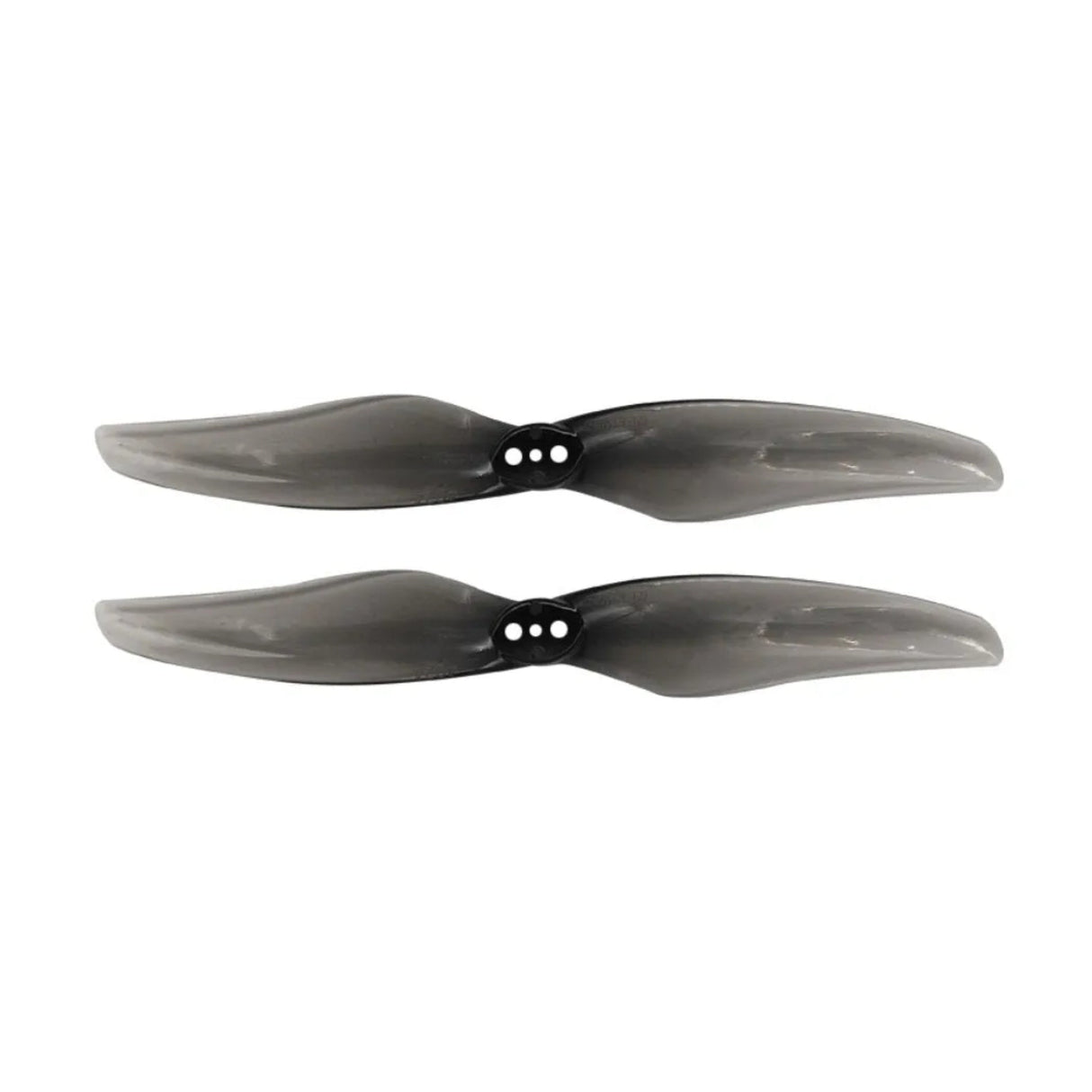 Gemfan 4024 2-4 Inch Propeller
