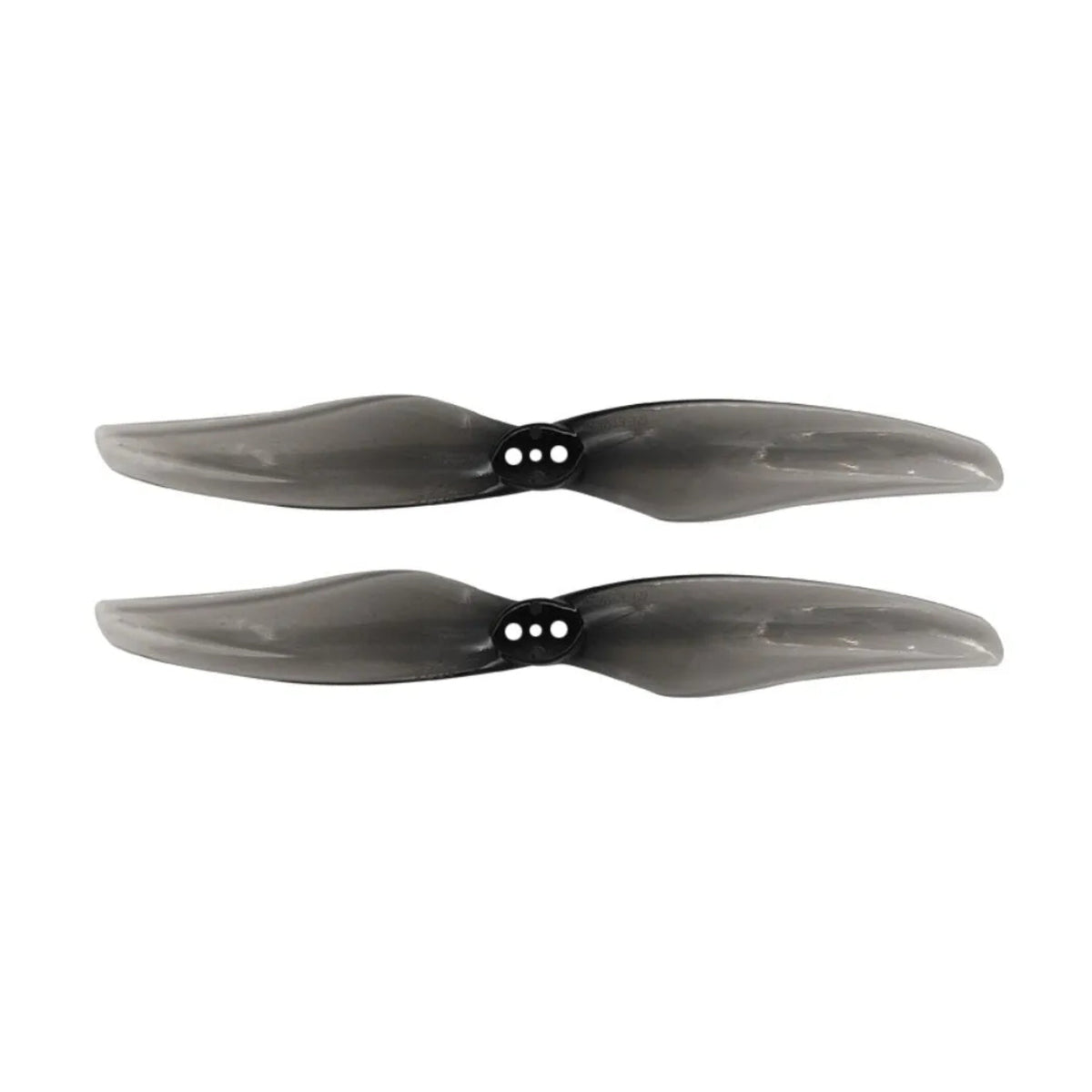 Gemfan 4024 2-4 Inch Propeller