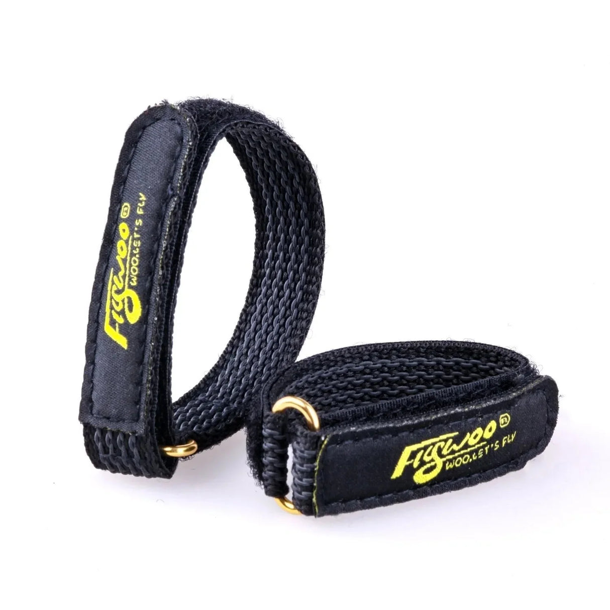 Flywoo Kevlar Battery Strap (15mmx200/15mmx250)