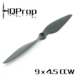 HQProp 9X4.5 Propellers - DroneDynamics.ca