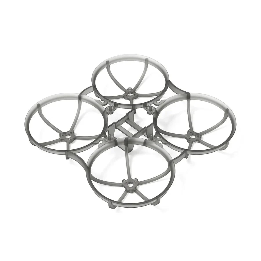BetaFPV Meteor75 Pro II Brushless Whoop Frame