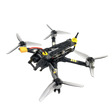 BabyApe II FPV Drone (Runcam Link Wasp PNP) - DroneDynamics.ca