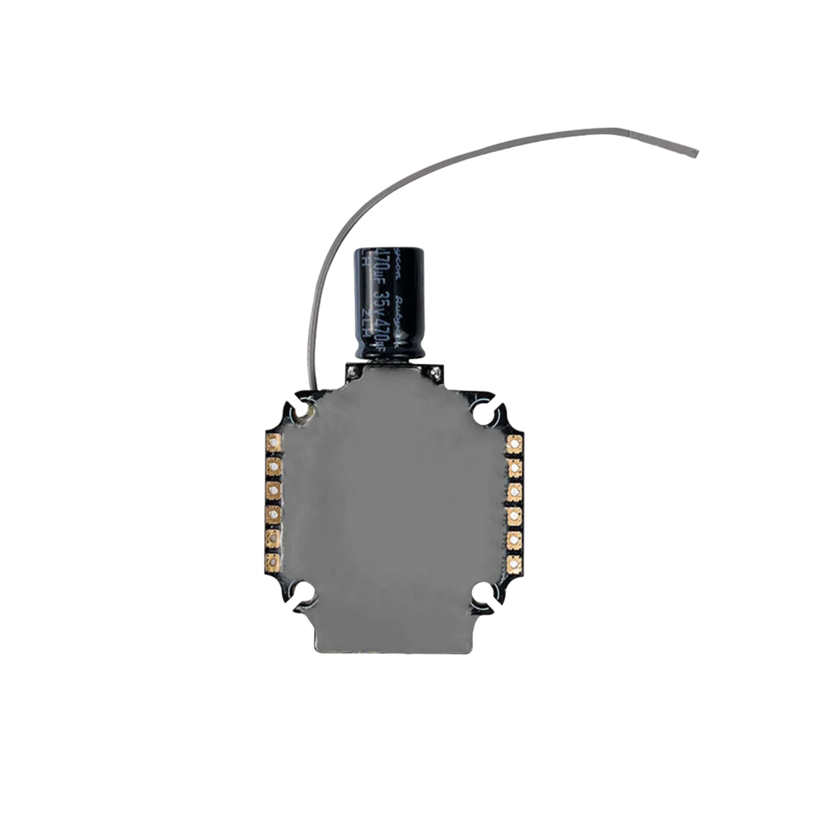 DarwinFPV F411 45A ELRS AIO (CineApe35 Compatible) - DroneDynamics.ca