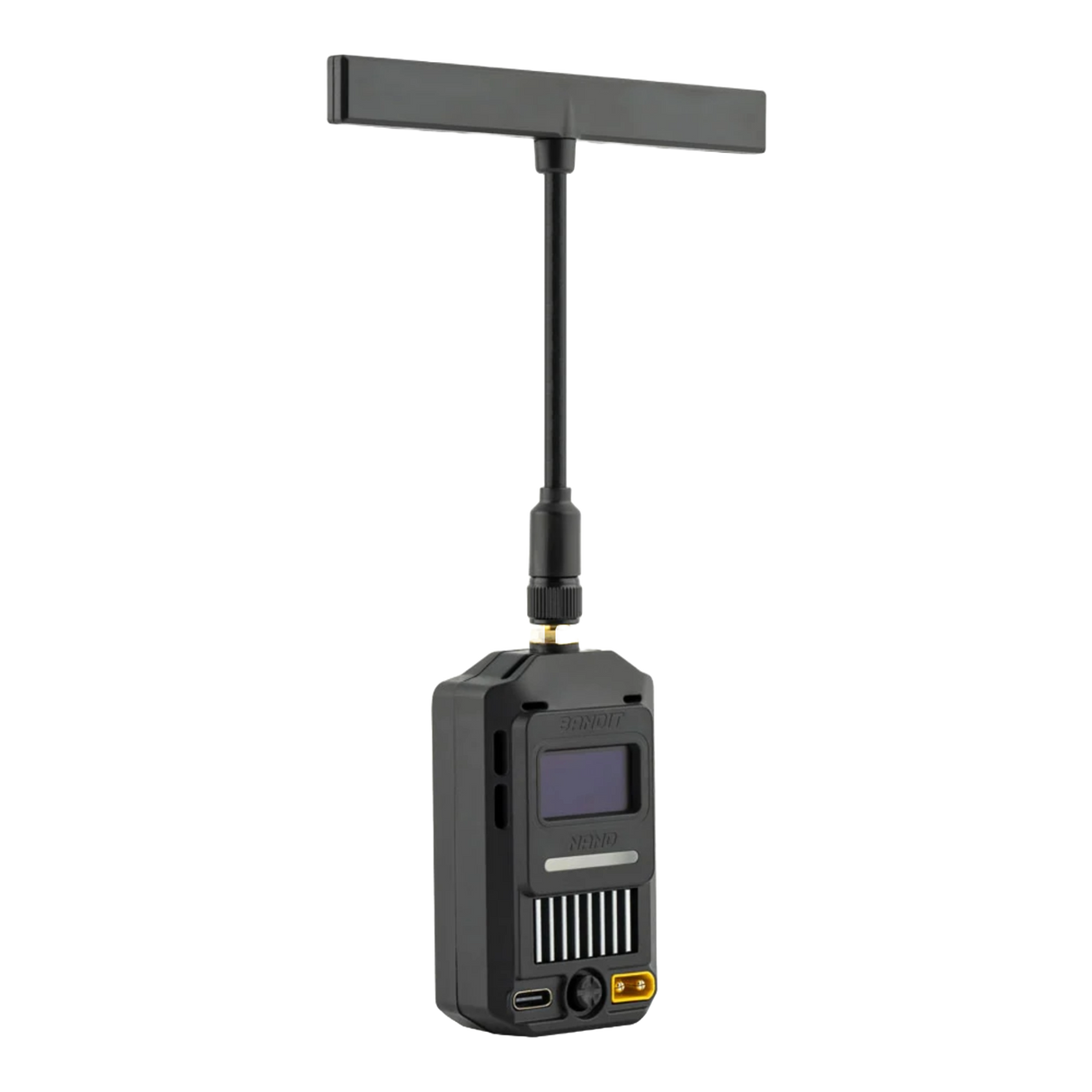 RadioMaster Bandit Nano ELRS Module