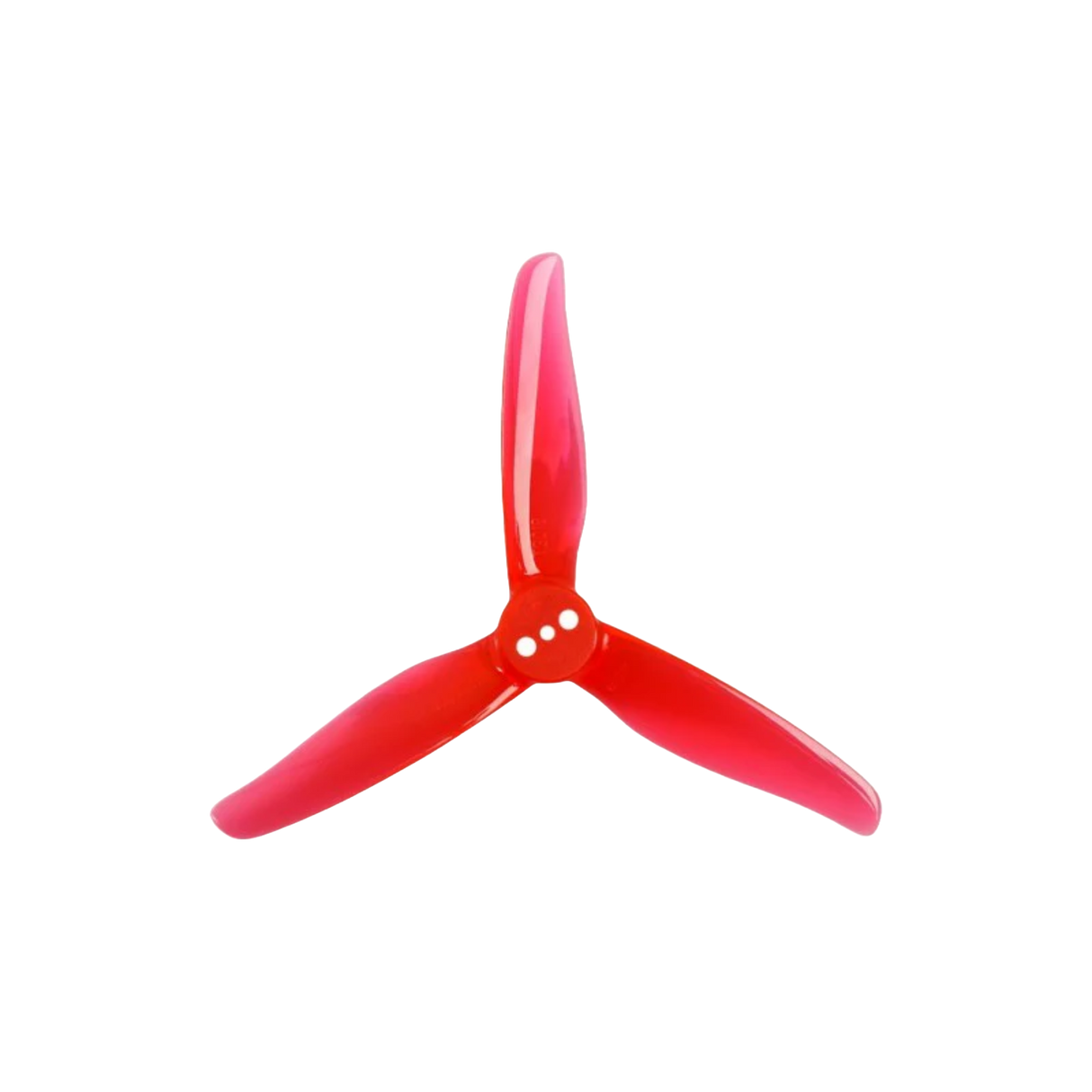 Dalprop Cyclone Series 3" T3018 MR1654 Blue