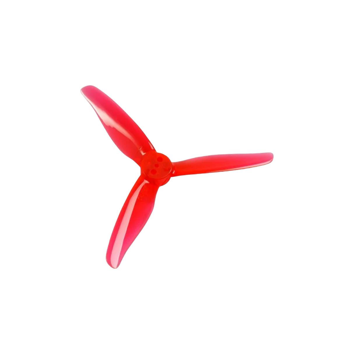 Dalprop Cyclone Series 3" T3018 MR1654 Blue