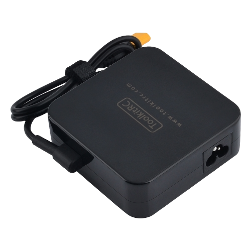 ToolKitRC ADP100 100w 20v 5A Power Supply Unit with XT60 Output