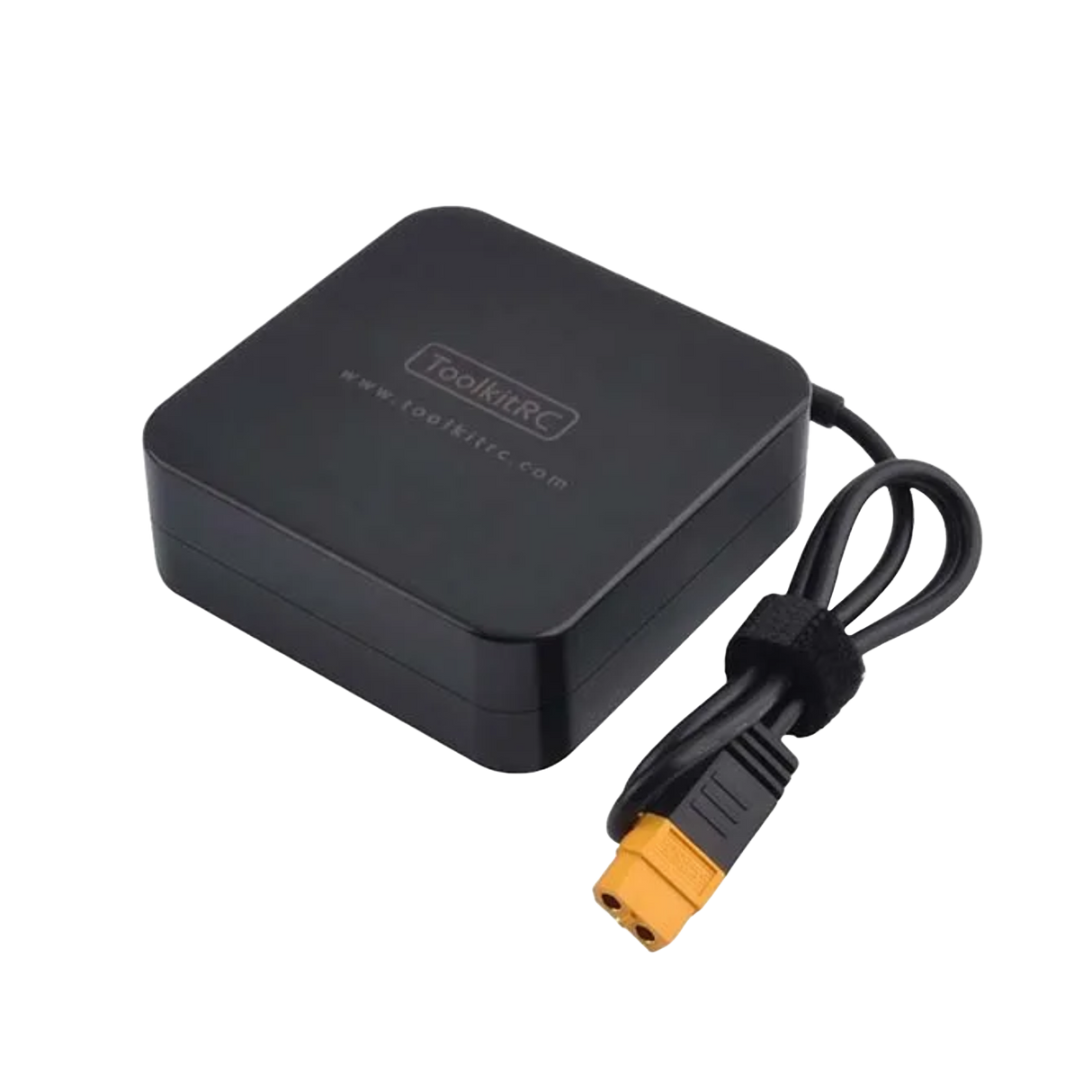 ToolKitRC ADP100 100w 20v 5A Power Supply Unit with XT60 Output