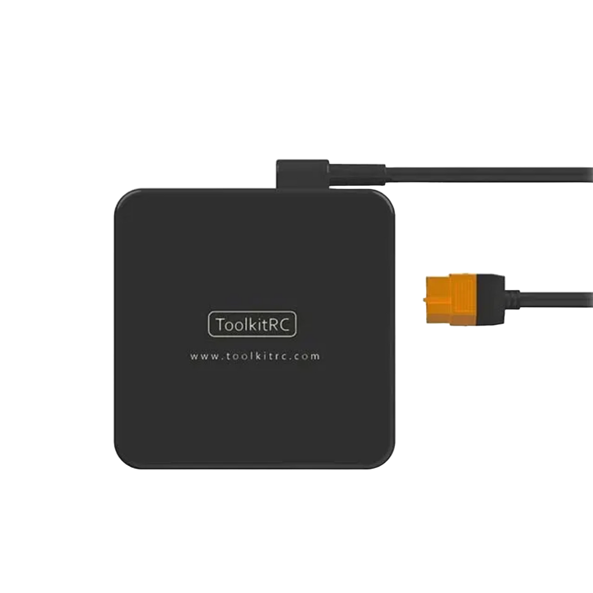 ToolKitRC ADP100 100w 20v 5A Power Supply Unit with XT60 Output