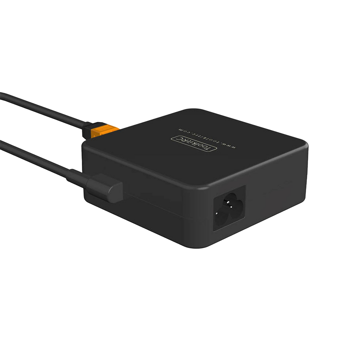 ToolKitRC ADP100 100w 20v 5A Power Supply Unit with XT60 Output