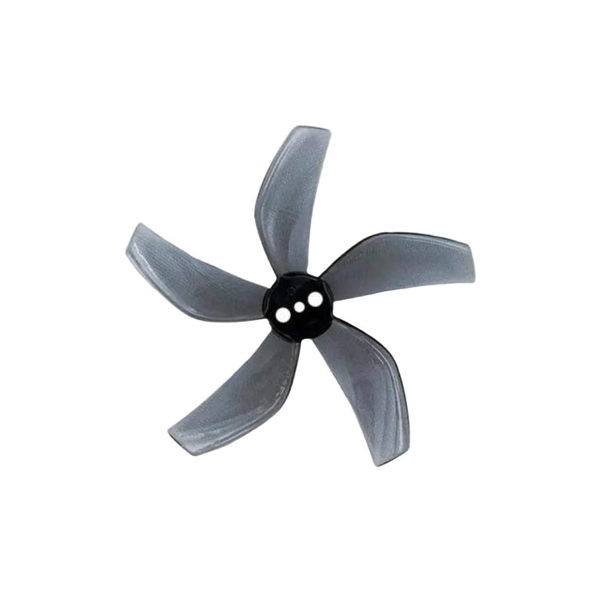 Gemfan D51 Ducted 5-Blade 51mm CineWhoop Propeller (Set of 8)