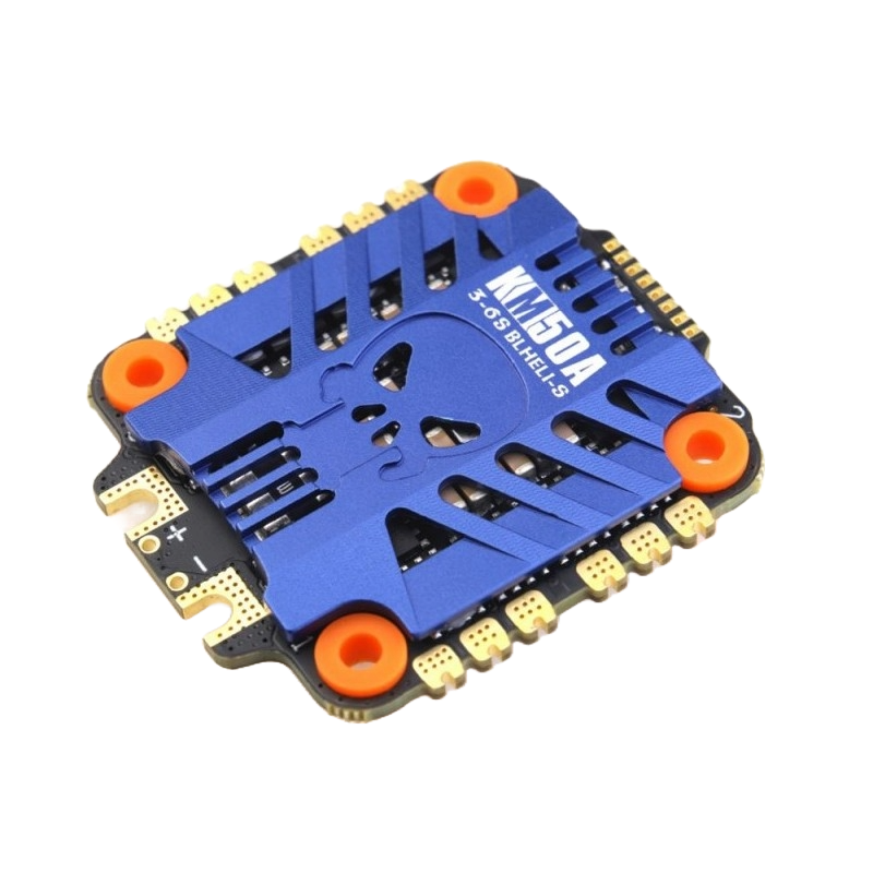 Skystars KM50 50A Blheli_S ESC 30x30