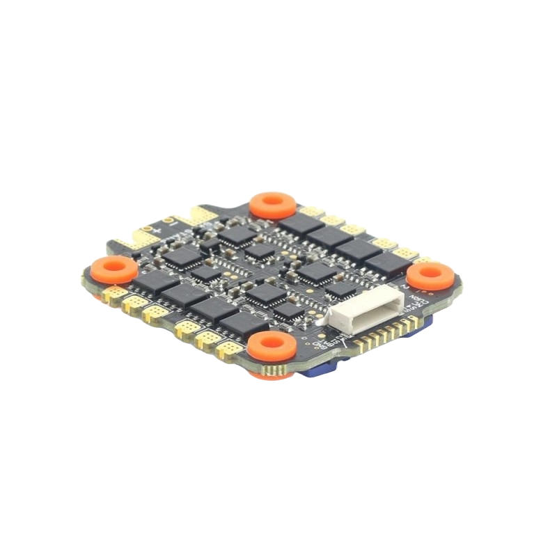 Skystars KM50 50A Blheli_S ESC 30x30