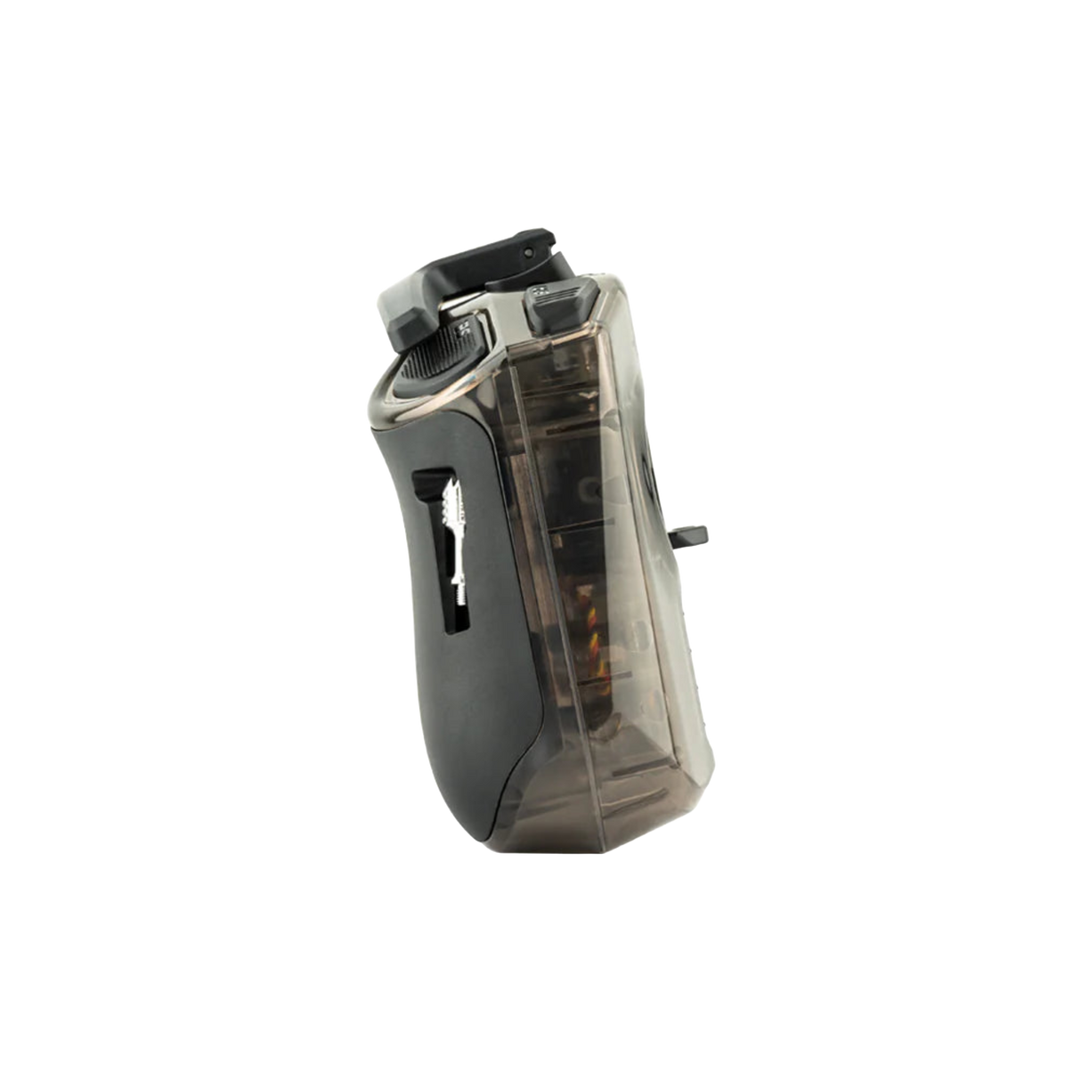 RadioMaster Pocket CC2500