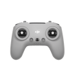 DJI FPV Remote Controller 3 - DroneDynamics.ca