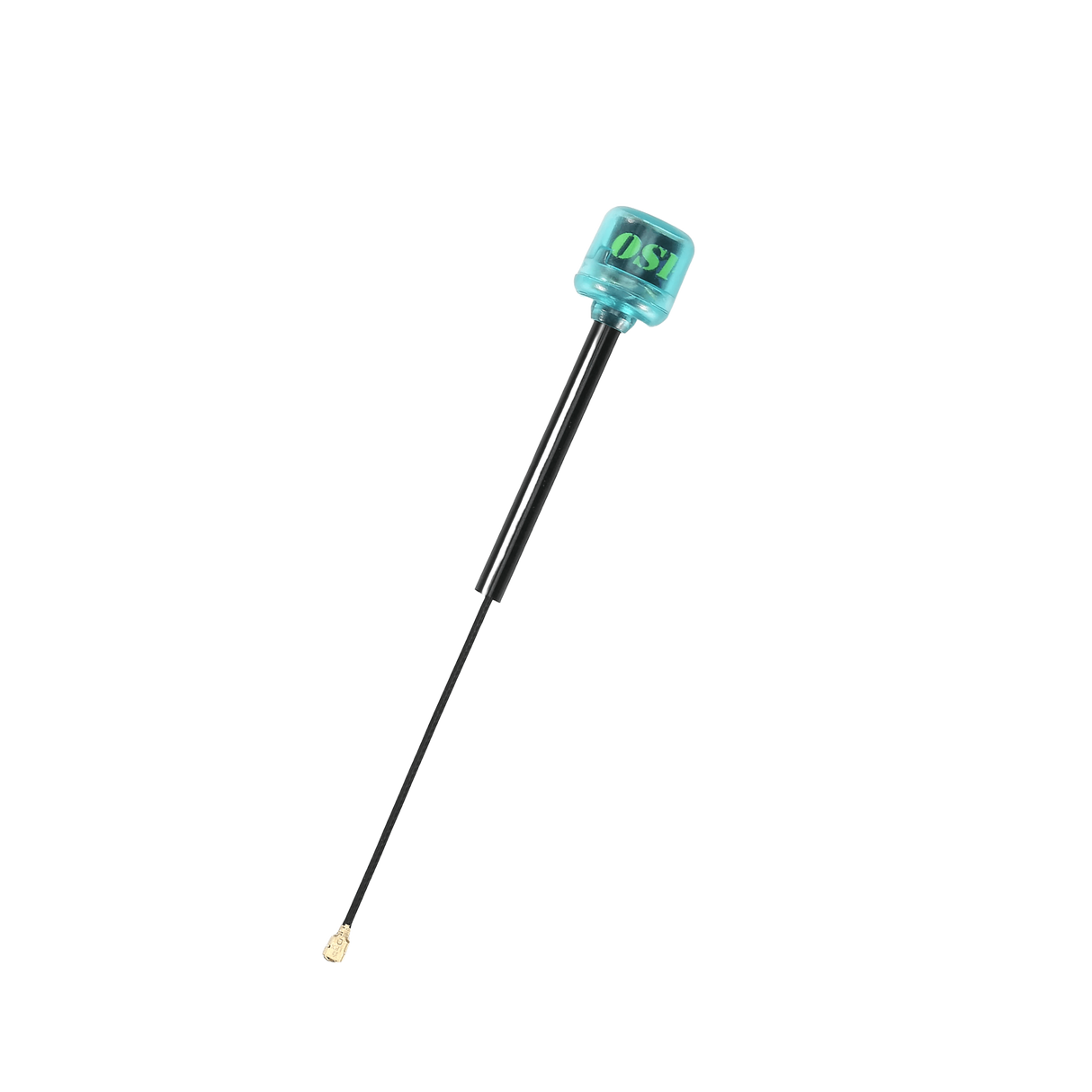 Osprey 5.8Ghz 90mm Ipex/UFL FPV Antenna - LHCP