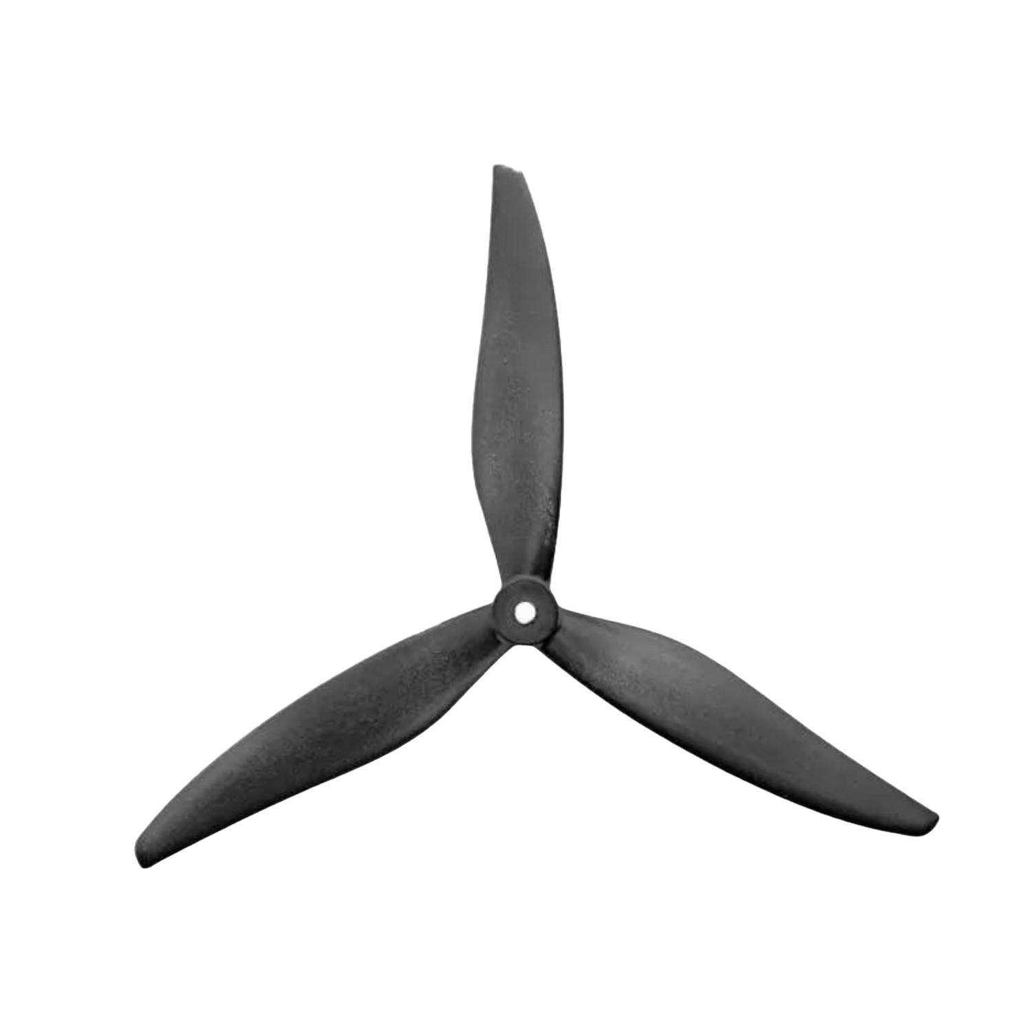 Gemfan 1050 CL Cinelifter 3-Blade Propeller (Set of 2)