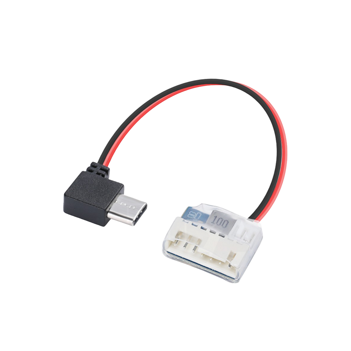 iFlight Type-C Balance Plug BEC - DroneDynamics.ca