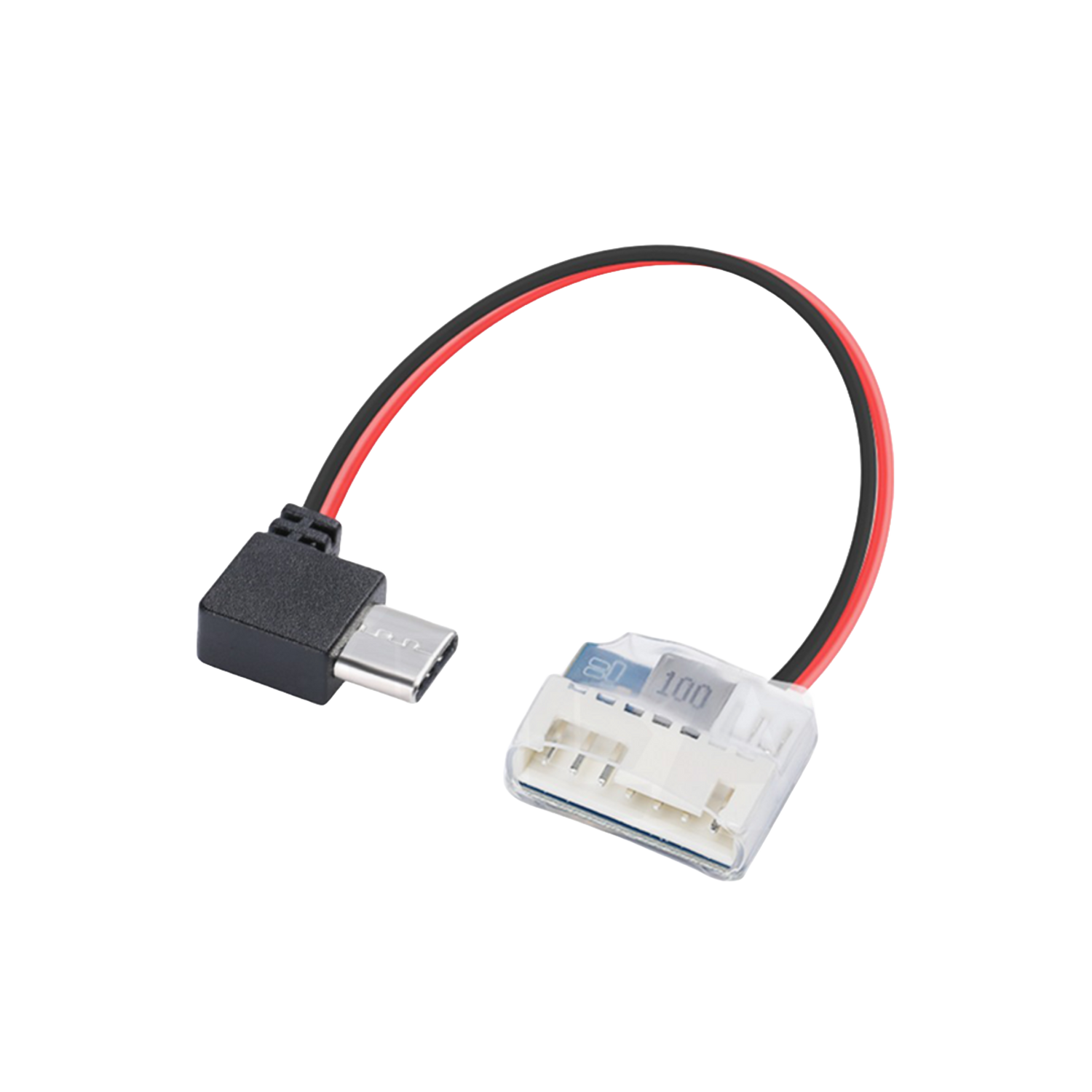 iFlight Type-C Balance Plug BEC - DroneDynamics.ca