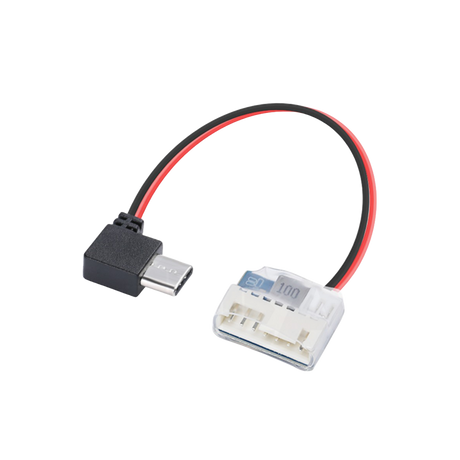 iFlight Type-C Balance Plug BEC - DroneDynamics.ca