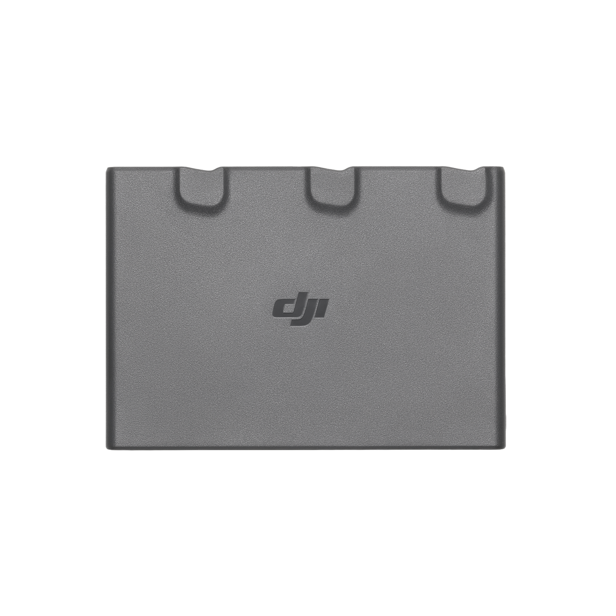 DJI Avata 2 Battery Charging Hub - DroneDynamics.ca