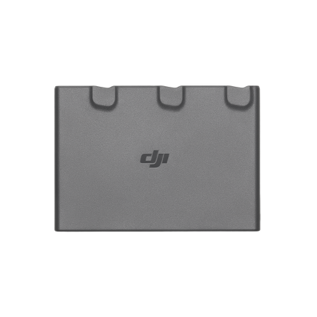 DJI Avata 2 Battery Charging Hub - DroneDynamics.ca