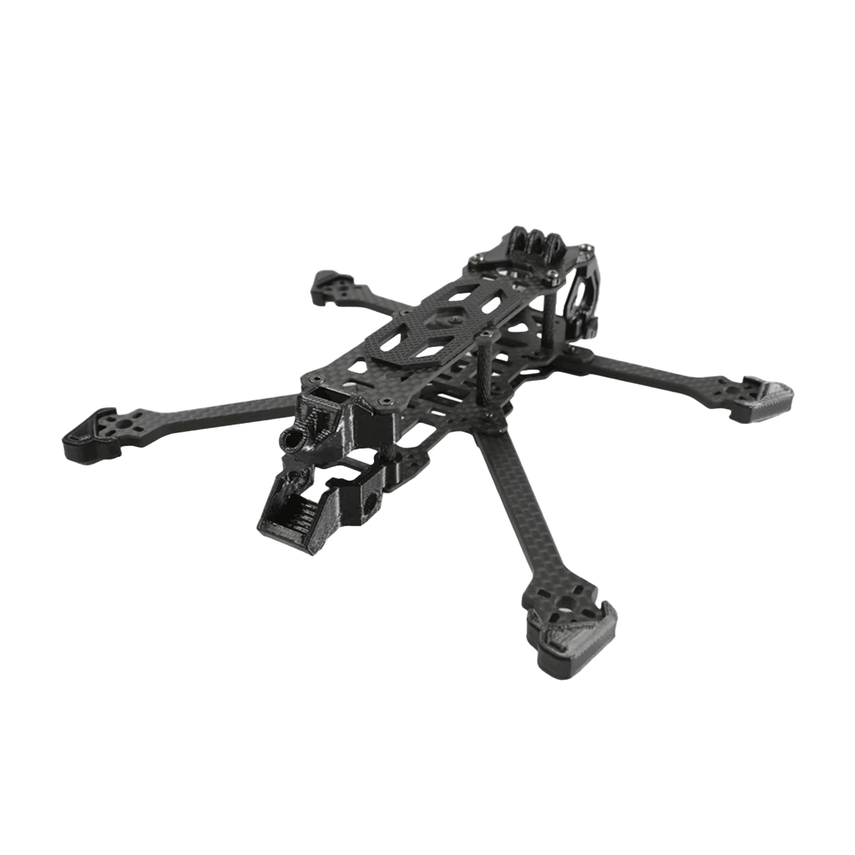 Atlas 4 LR FPV Frame