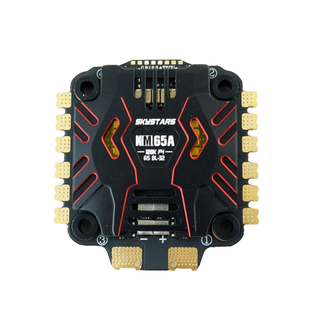 Skystars KM65 ESC