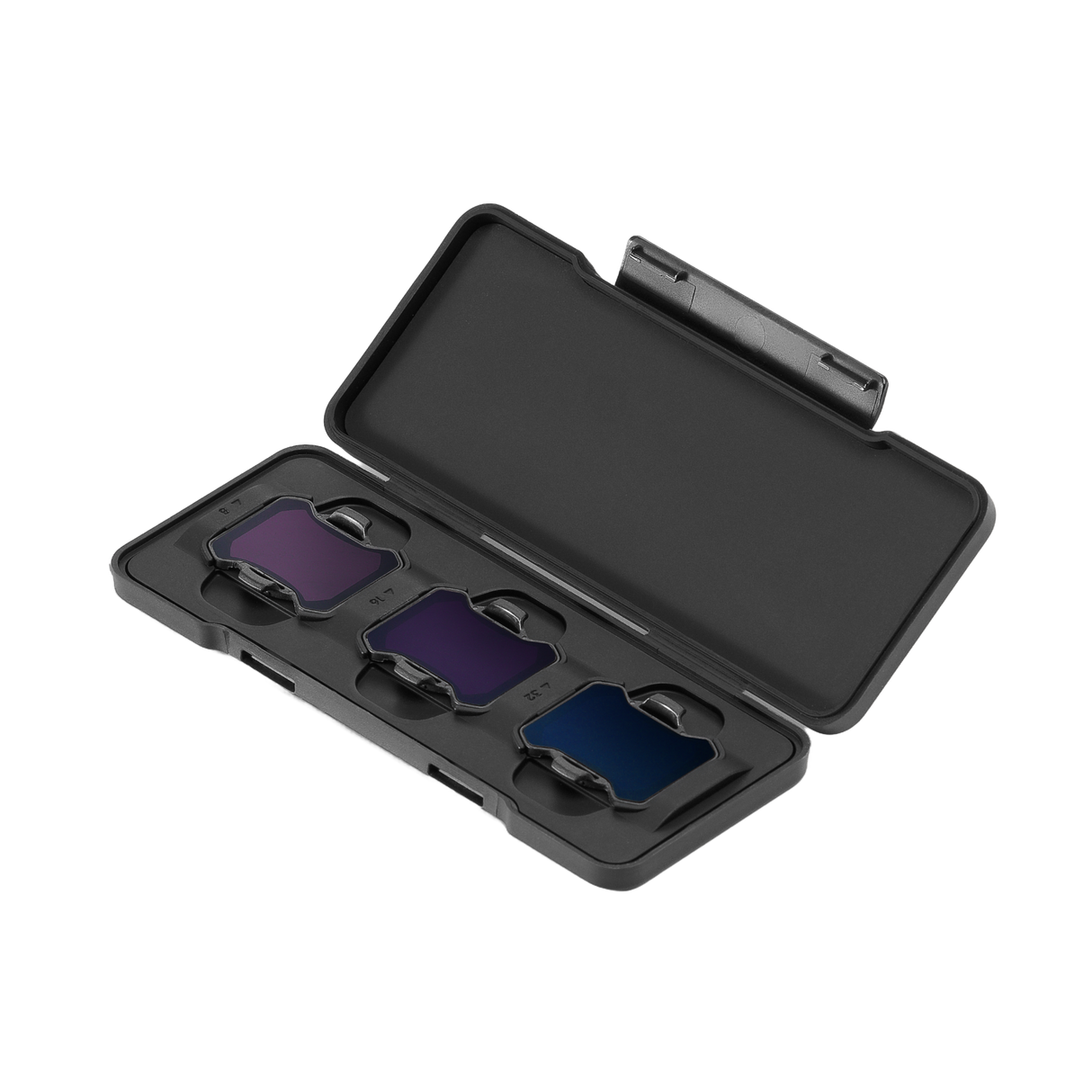 DJI Avata 2 ND Filters Set(ND8/16/32) - DroneDynamics.ca