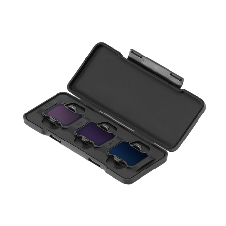 DJI Avata 2 ND Filters Set(ND8/16/32) - DroneDynamics.ca