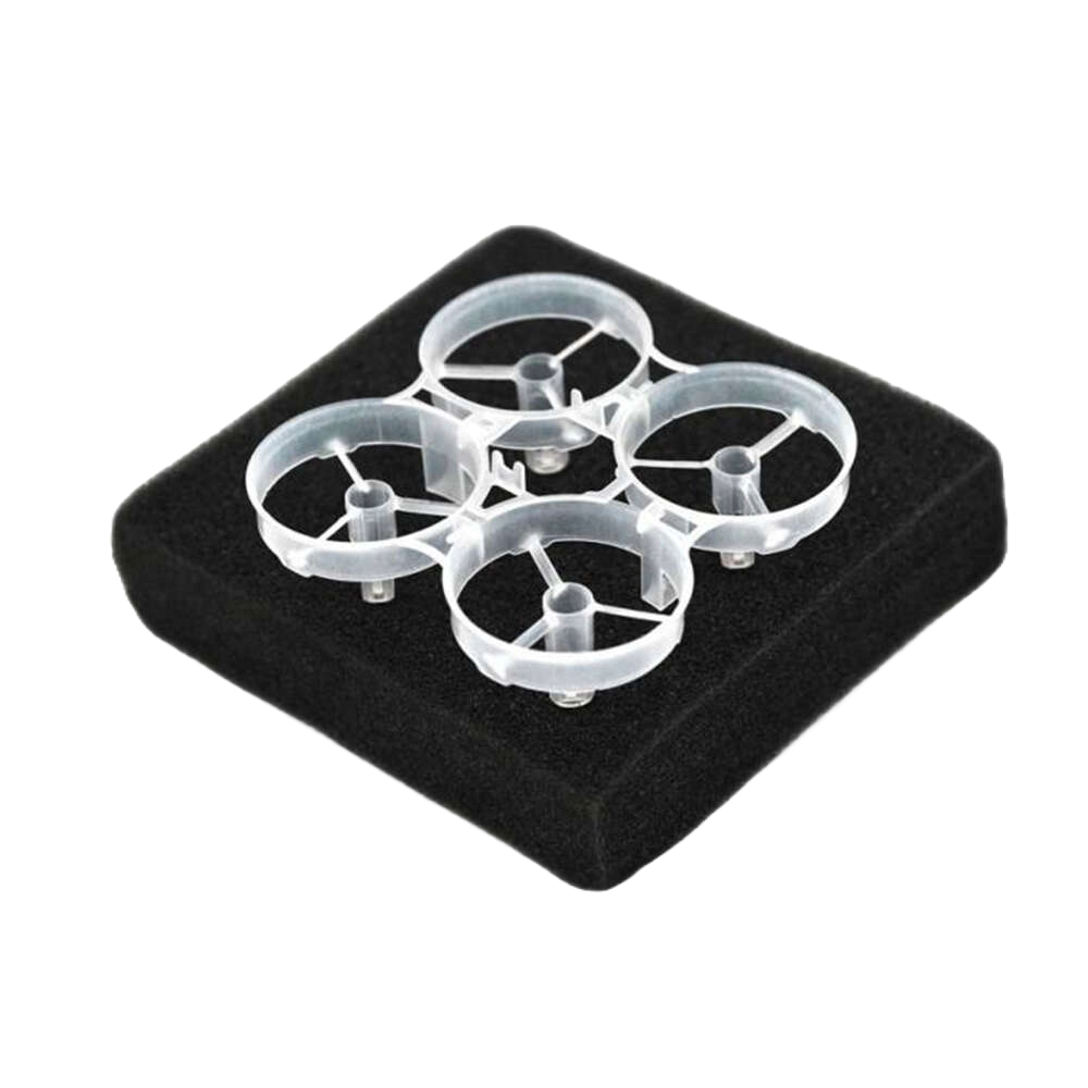 TIny Whoop Nano Frame Glow - DroneDynamics.ca