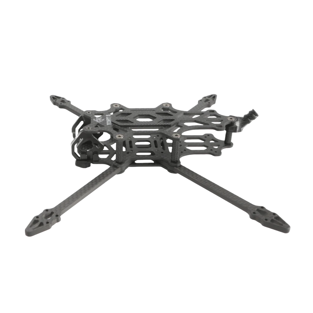 Tony 5 Sub250 FPV Freestyle Frame