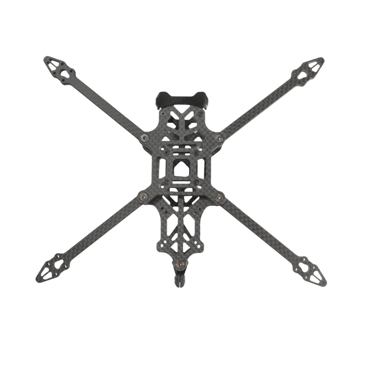 Tony 5 Sub250 FPV Freestyle Frame