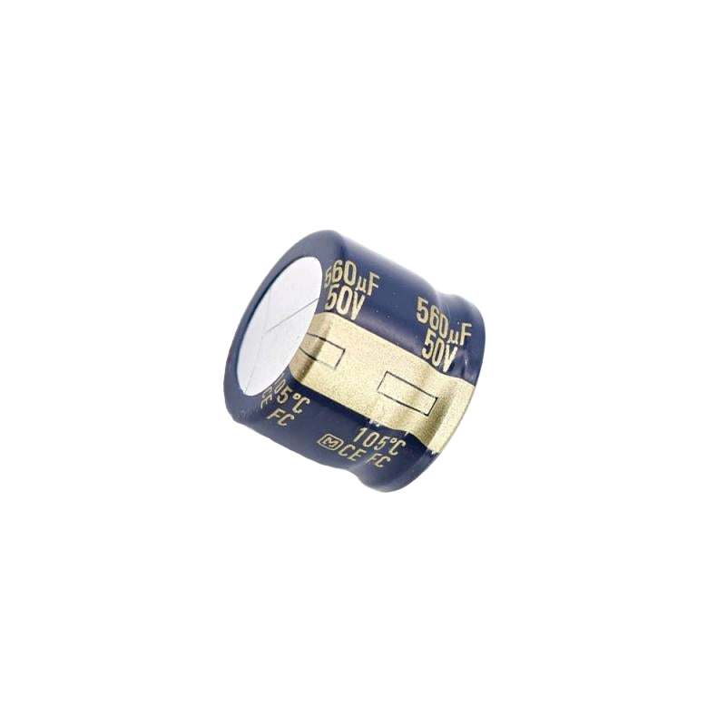 6S ESC Capacitor (560UF)