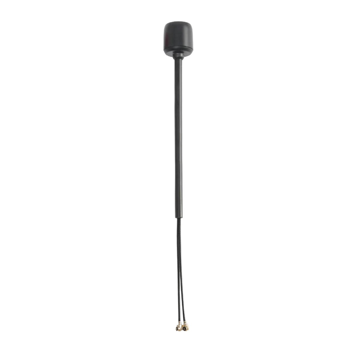 Dual Antenna for DJI O3 Air Unit