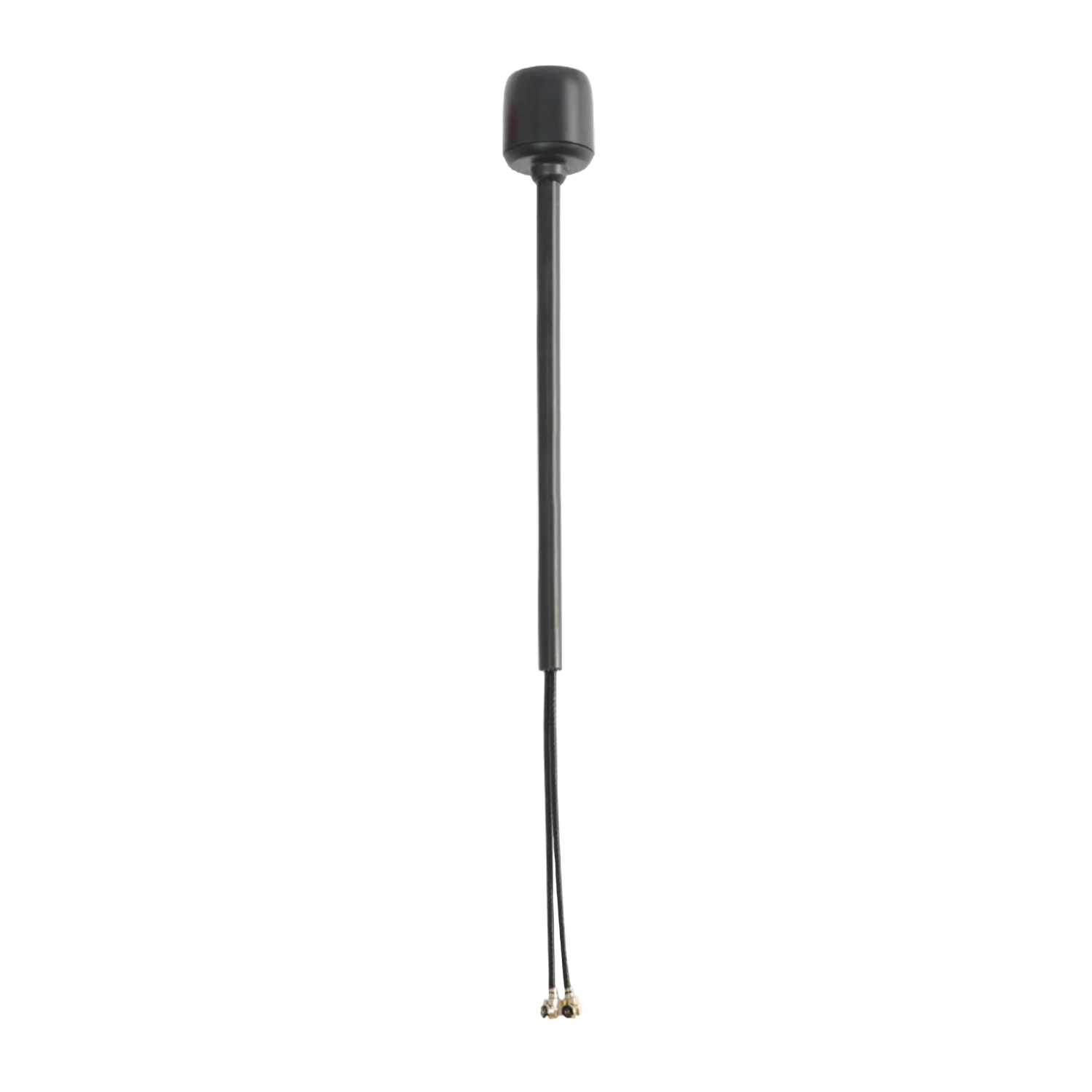 Dual Antenna for DJI O3 Air Unit