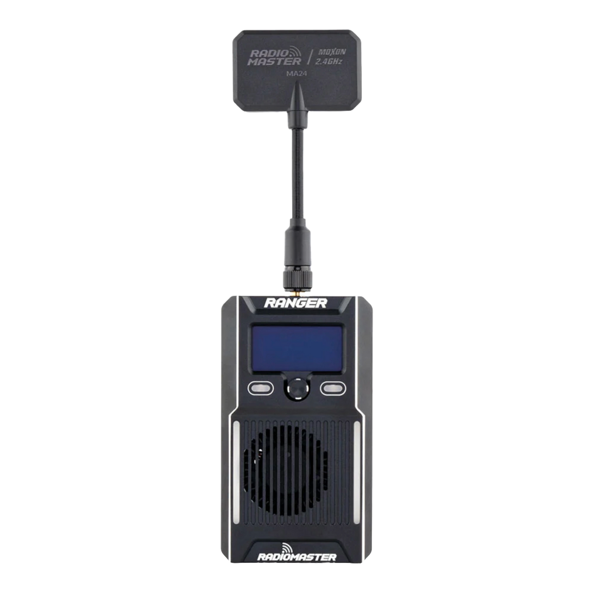 RadioMaster Ranger 2.4GHZ ExpressLRS RF Module - DroneDynamics.ca