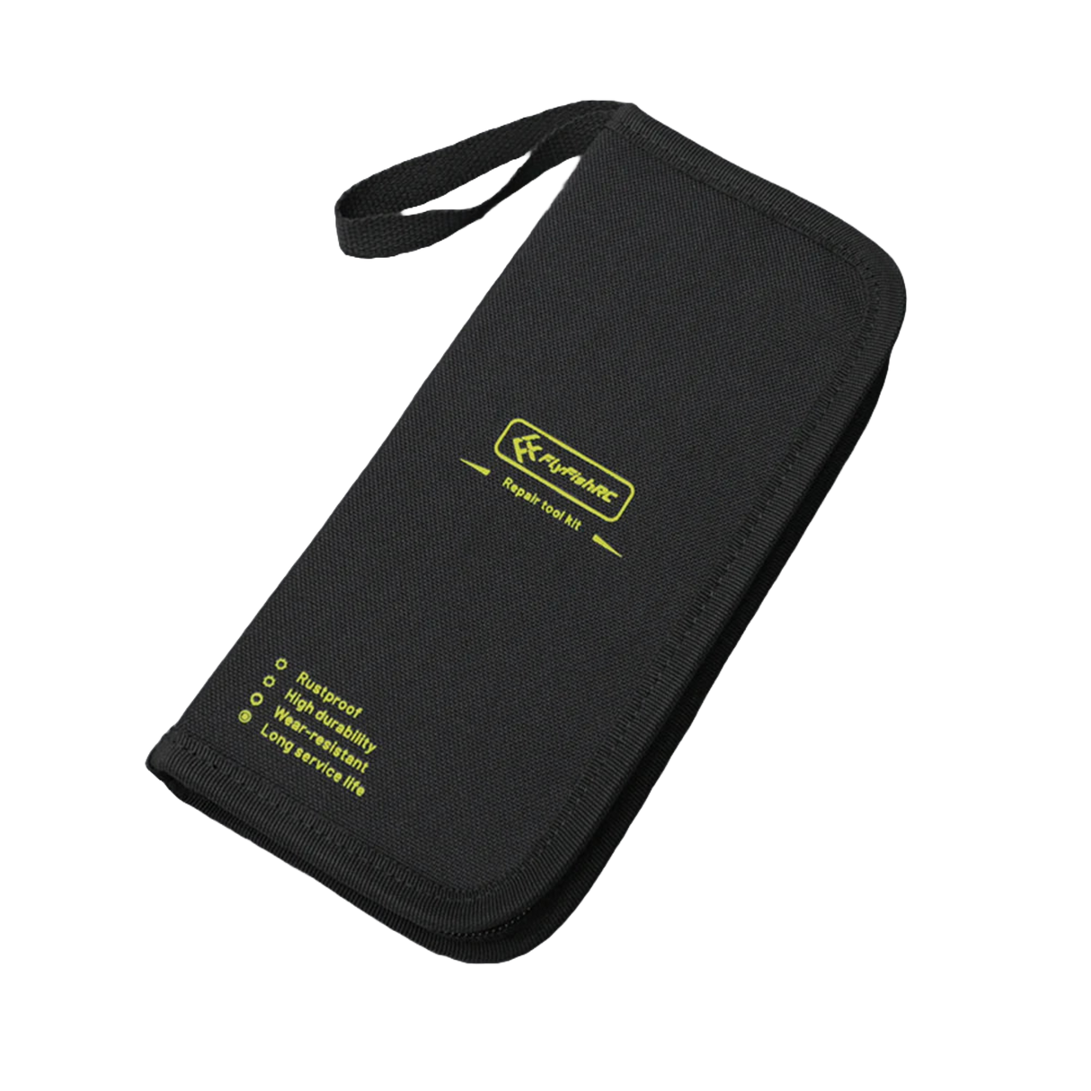 FlyFishRC Tool Kit - 9PCS