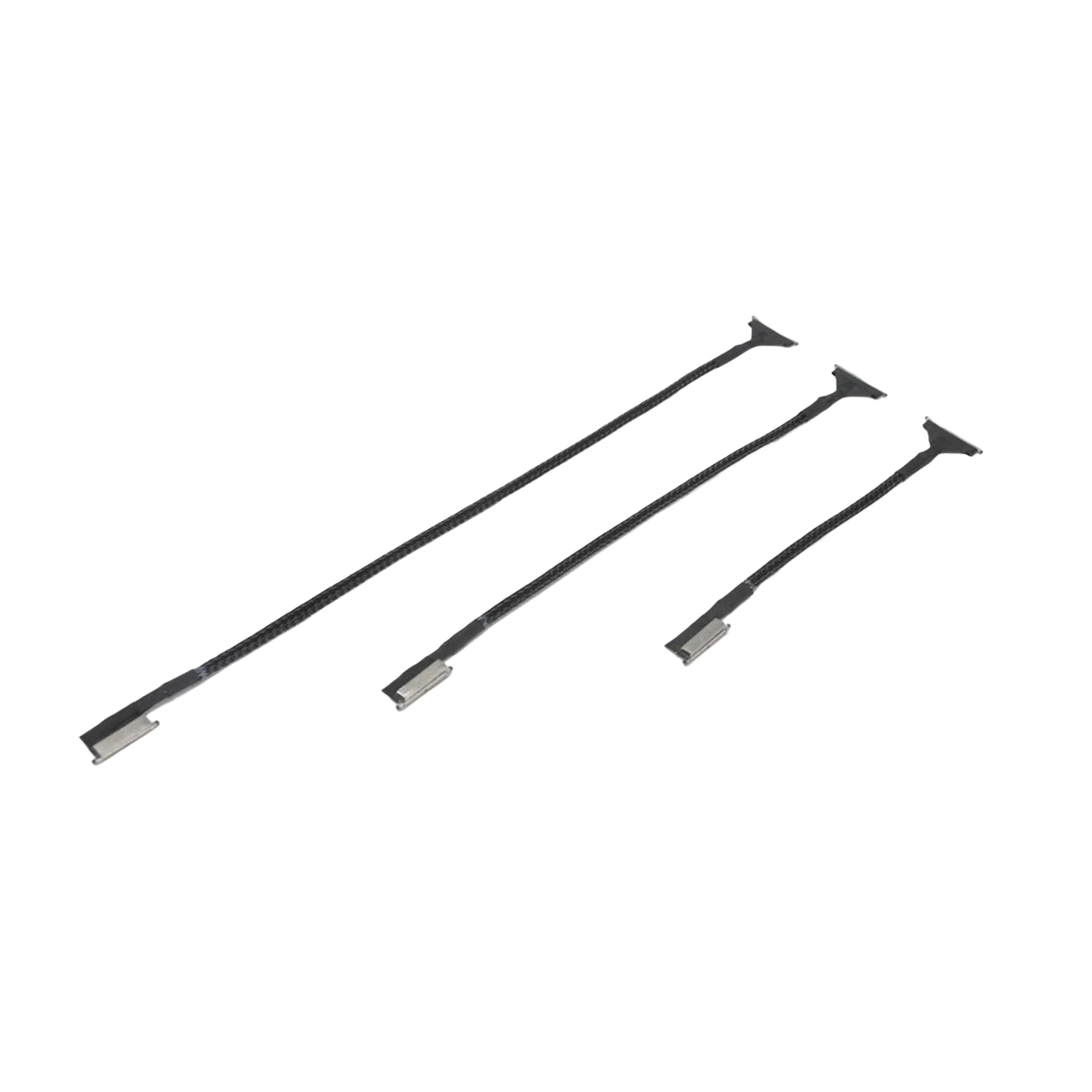 DJI O3 Coaxial Camera Cable