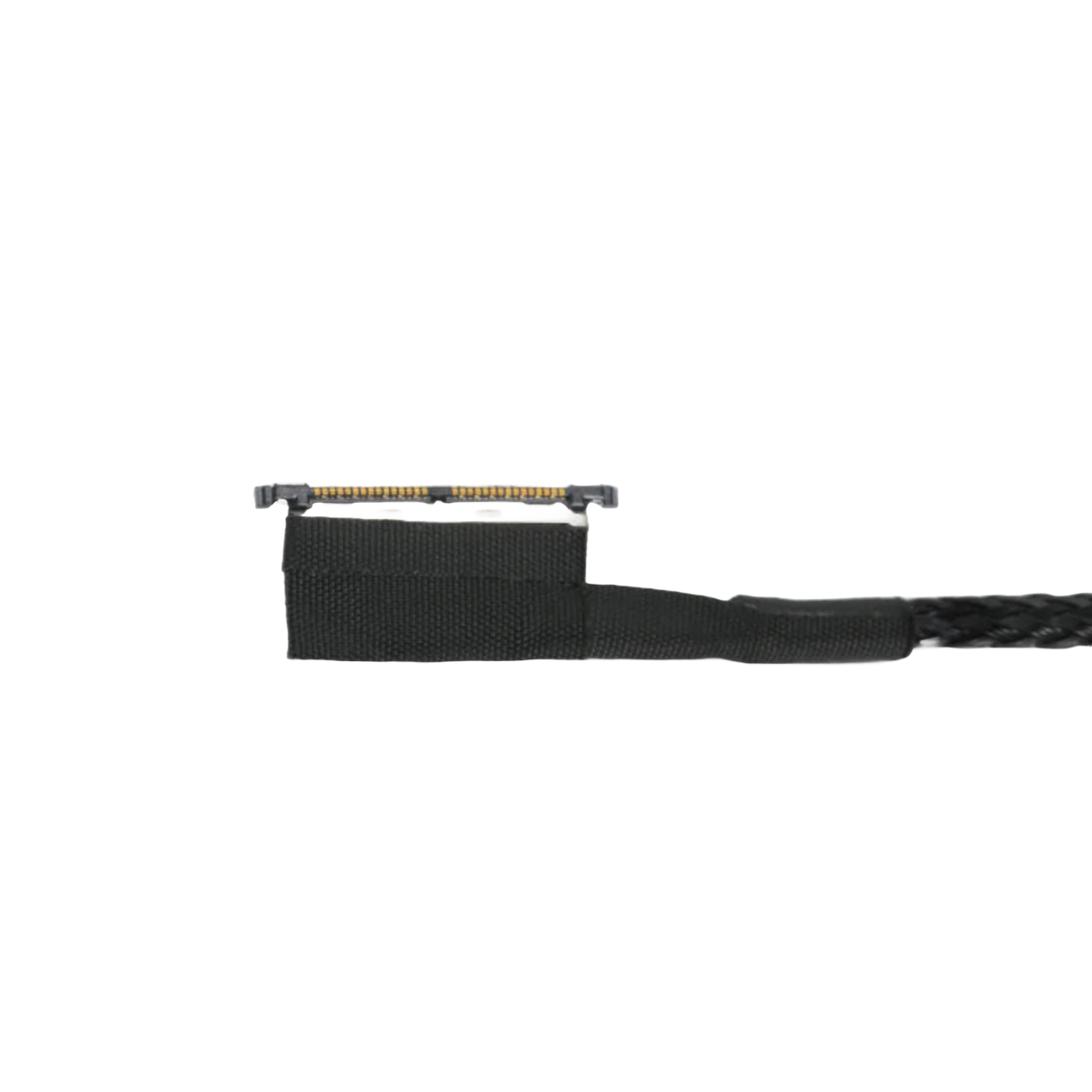 DJI O3 Coaxial Camera Cable