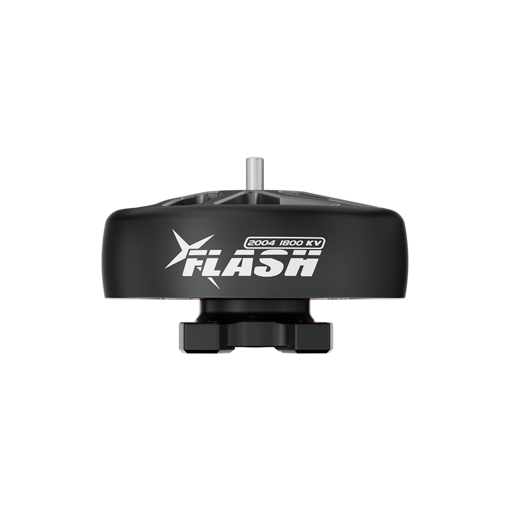 FlyFishRC Flash 2004 (1800KV/2900KV) FPV Motor