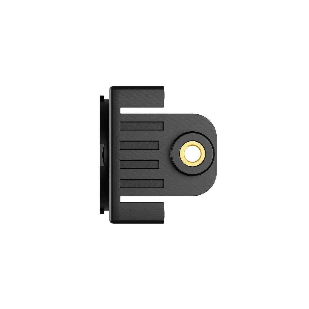 Flywoo DJI O4 Camera Shell Set (Black\Red\Yellow\Purple)