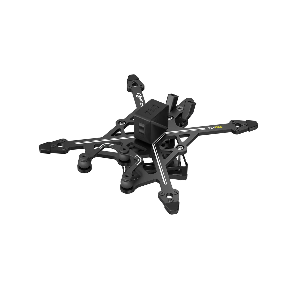 Flywoo Flybee 20 Frame kit (O3 Lite/O4)