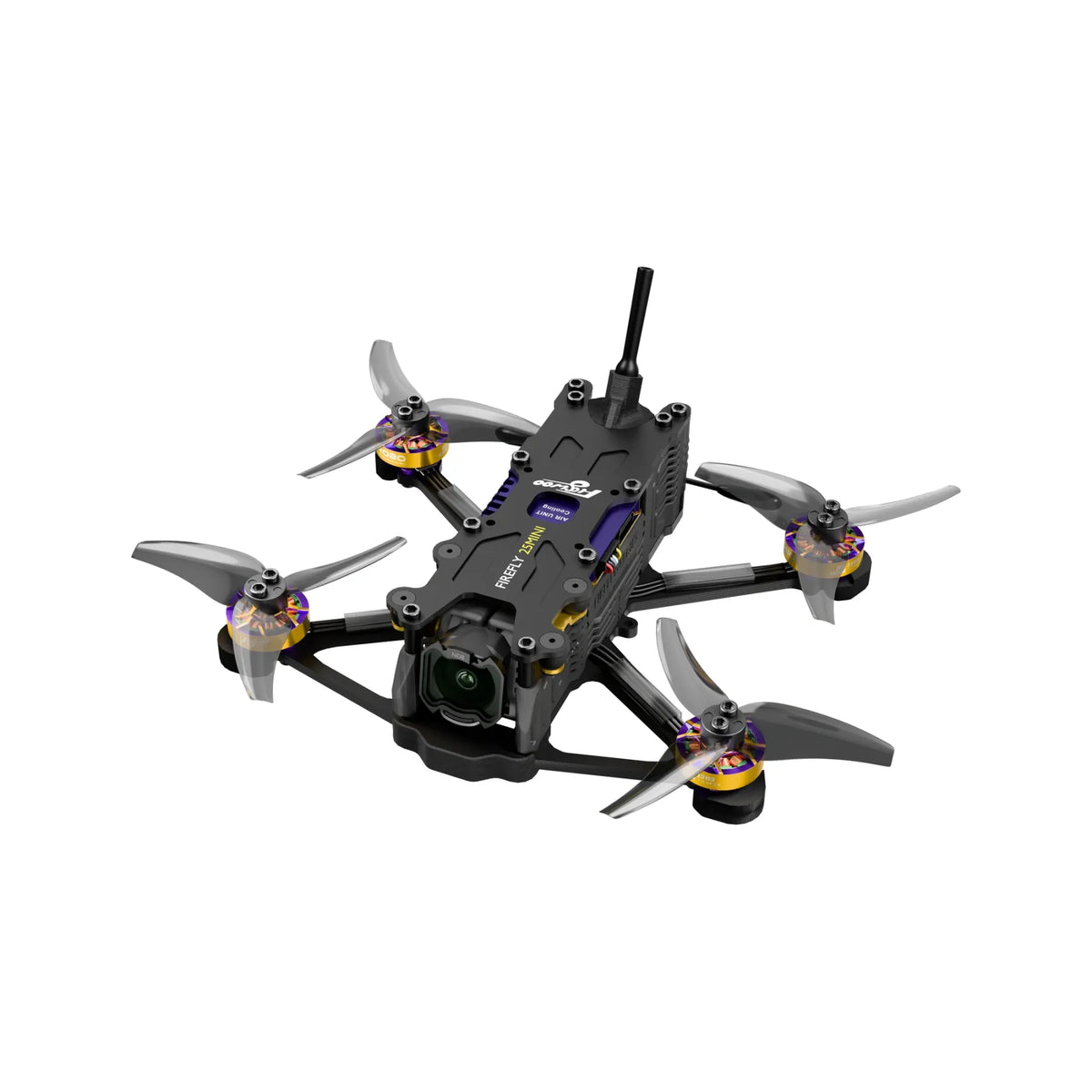 Flywoo Firefly 25MINI O4 Wide (ELRS 2.4G)
