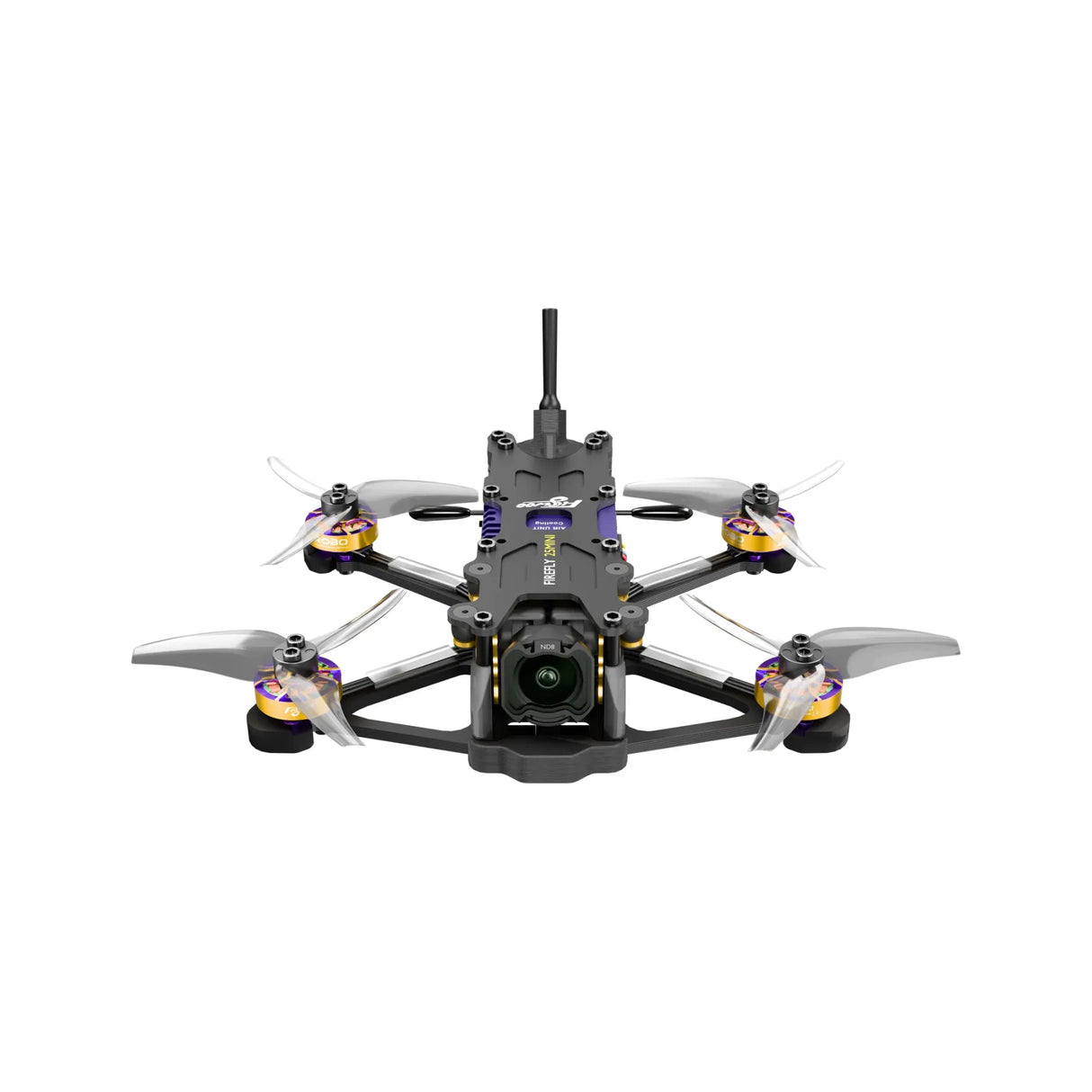 Flywoo Firefly 25MINI O4 Wide (ELRS 2.4G)