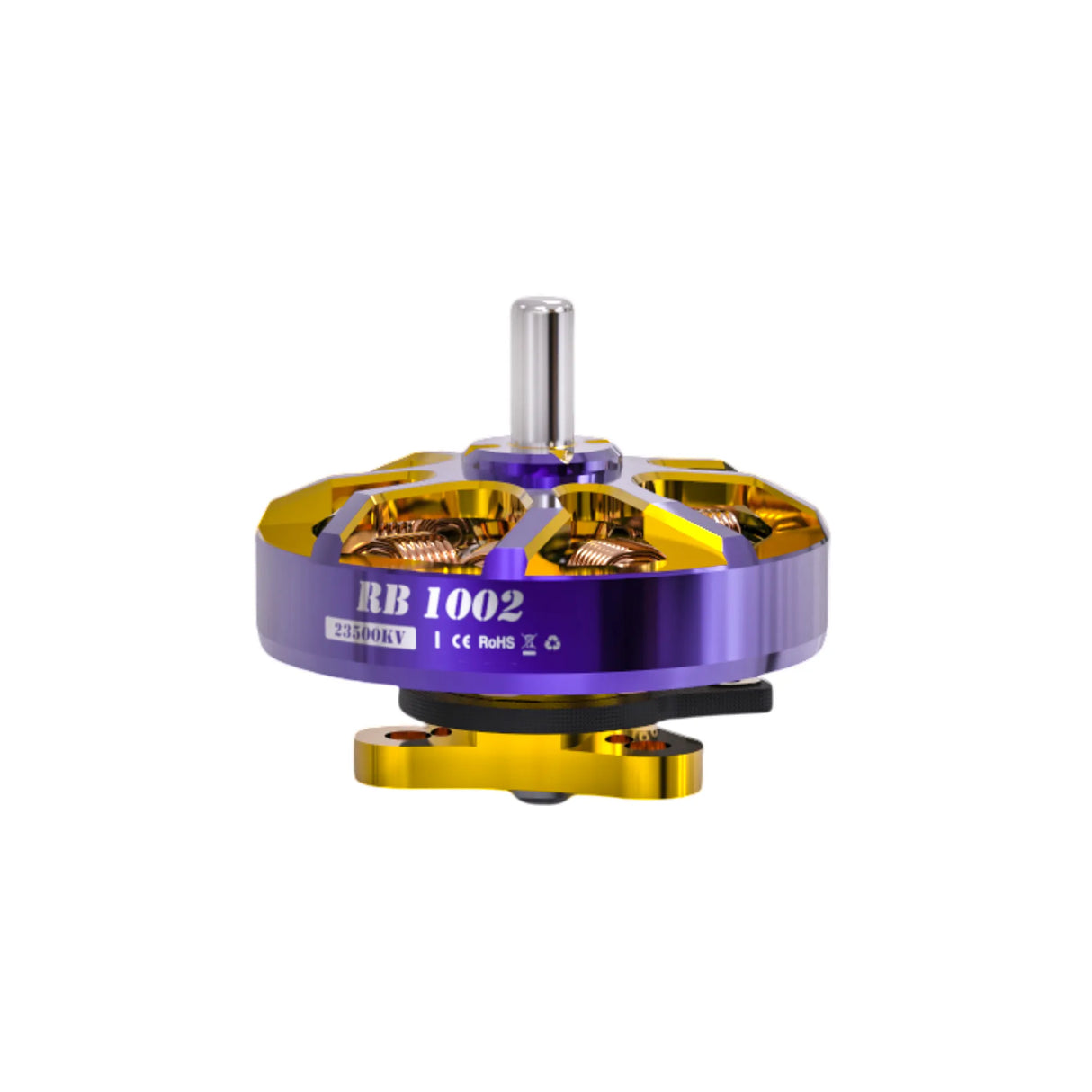 Flywoo ROBO 1002 (19800KV/23500KV)